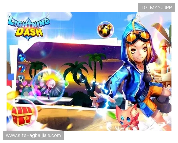 PA视讯手机实时推送赛事资讯，第一时间掌握比赛最新动态