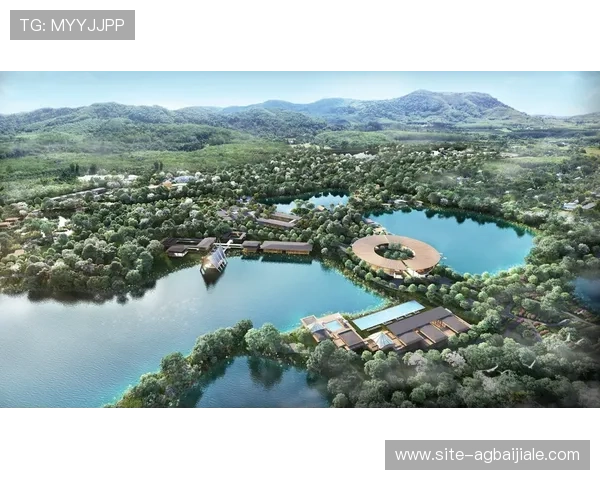 PA真人娱乐VIP专属服务打造尊贵体验让玩家感受到极致奢华享受 PA真人娱乐VIP专属服务打造尊贵体验让玩家感受到极致奢华享受