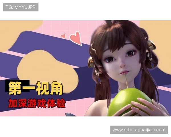 专业的真人视讯集团官网为玩家提供多样化的游戏选择，多平台同步无缝体验游戏乐趣