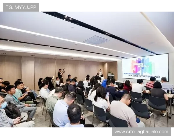 PA视讯集团专注于高品质视讯技术研发，提供全方位的企业会议与远程协作服务