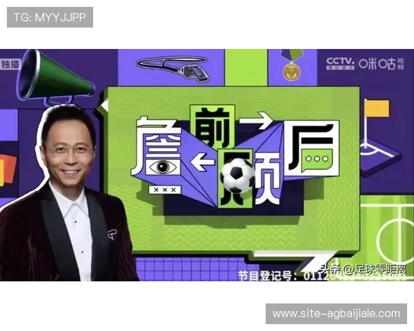 优质真人视讯在线直播带来高清画质与流畅体验