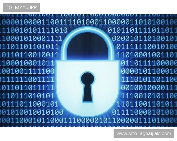 亚游ag9网页登陆账号安全策略，采用先进加密技术保护用户信息，确保账户安全无忧