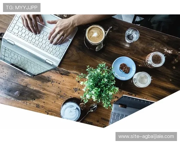 亚游集团ag试玩常见问题与解决方案帮助玩家顺畅体验