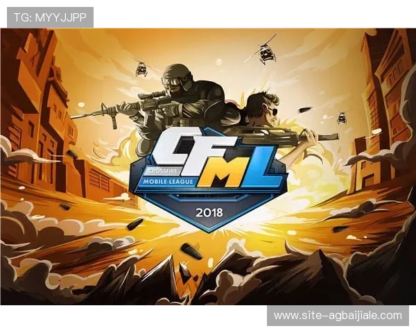 便捷高效的AG视讯下载AP客户端，轻松登录畅玩多样精彩游戏内容