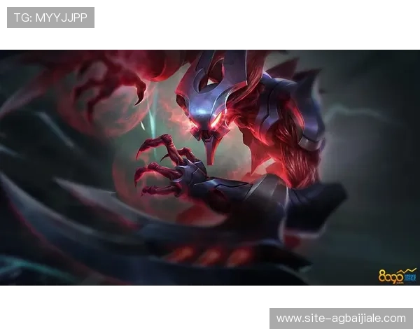 加入ag电玩游戏平台,开启属于你的专属游戏冒险之旅 加入ag电玩游戏平台,开启属于你的专属游戏冒险之旅