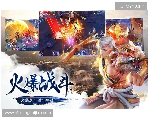 凯发真人国际:丰富的优惠活动助力玩家赢取更多实在奖励 凯发真人国际:丰富的优惠活动助力玩家赢取更多实在奖励