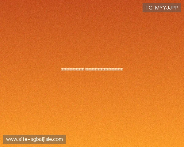 凯发真人视讯开启智慧娱乐新时代 创新技术带来无与伦比的视觉体验和公平公正的游戏环境