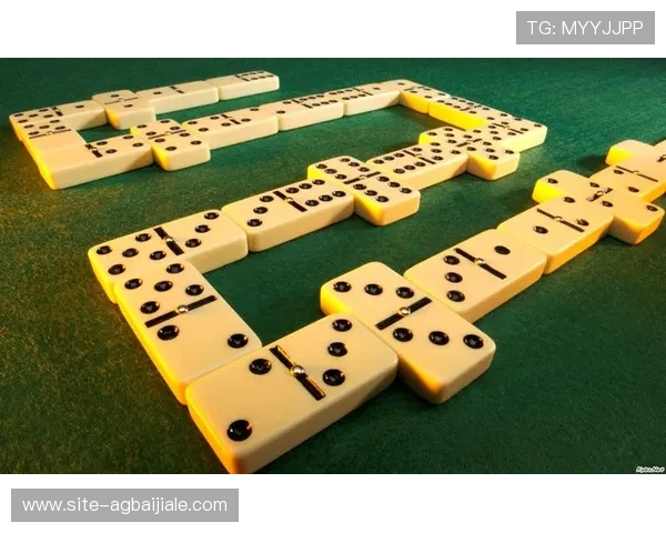 博鱼真人在线娱乐让你随时随地享受高品质的真人游戏体验，开启无限精彩的博彩世界