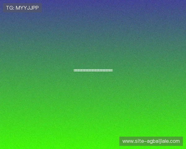 凯发手机网页版多样游戏选择，满足不同玩家的多元需求