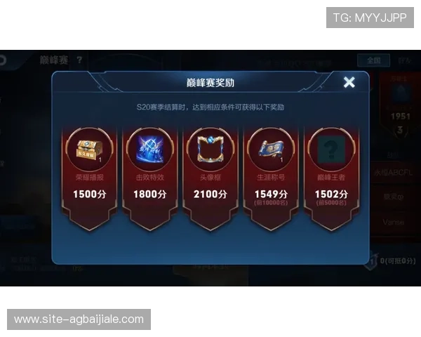 加入ag视讯厅vip会员开启专属豪华娱乐新篇章