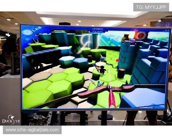 在ag贵宾厅游戏中心感受高端娱乐氛围和专业服务带来的极致游戏享受