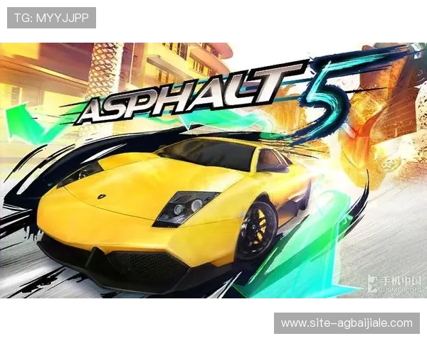 和记ag旗舰店开启全新娱乐体验，打造最值得信赖的线上博彩平台