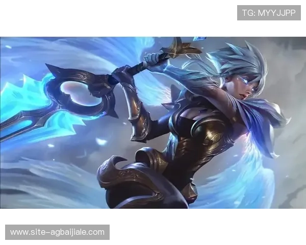 如何通过ag国际厅登录入口顺利进入娱乐场，获得最佳游戏体验