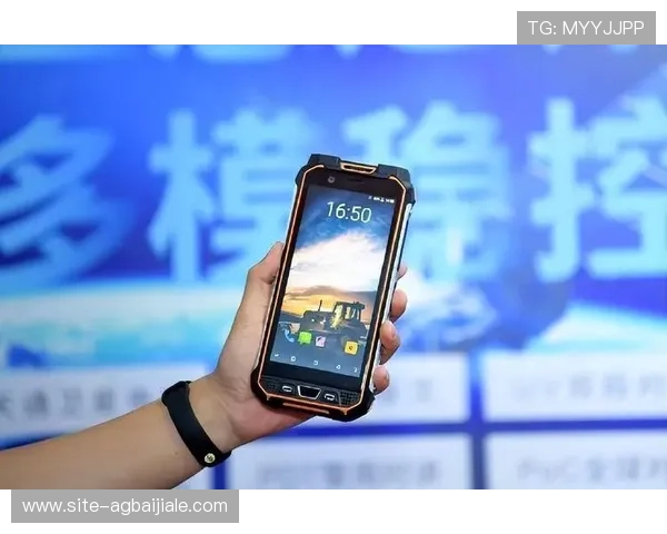 快速注册安博游戏账号的方法，详细步骤帮助用户高效完成注册手续