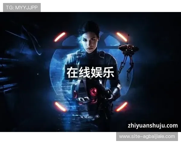 探索ag真人直营官网最新优惠活动，享受丰富多样的真人娱乐游戏体验