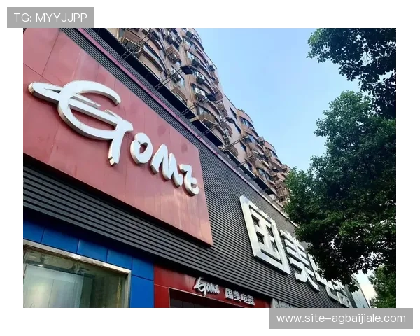 永乐国际ag旗舰厅全面分析与优点介绍,助您了解其独特魅力与技术优势 永乐国际ag旗舰厅全面分析与优点介绍,助您了解其独特魅力与技术优势