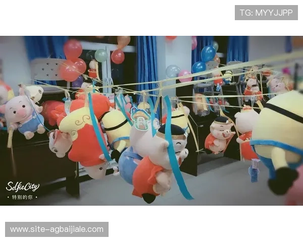 真人BG欢迎你的到来，体验最真实的互动乐趣等你加入