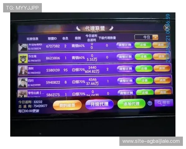 电子游艺ag最新优惠活动全攻略助你轻松获得丰富彩金奖励