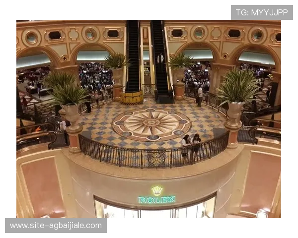 澳门ag真人娱乐平台丰富的赛事直播，带来身临其境的博彩体验