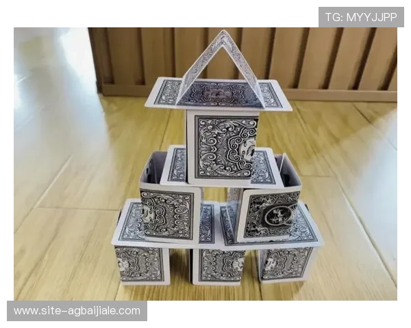 极速百家家乐b5：创新的游戏设计带来全新的视觉体验与玩法乐趣