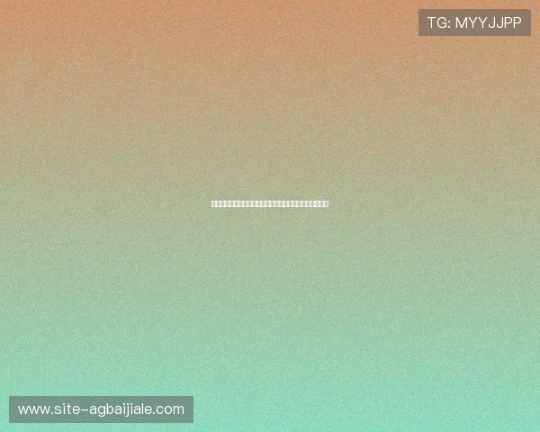 真人视讯国际登录平台安全保障措施全面解析确保玩家权益 真人视讯国际登录平台安全保障措施全面解析确保玩家权益