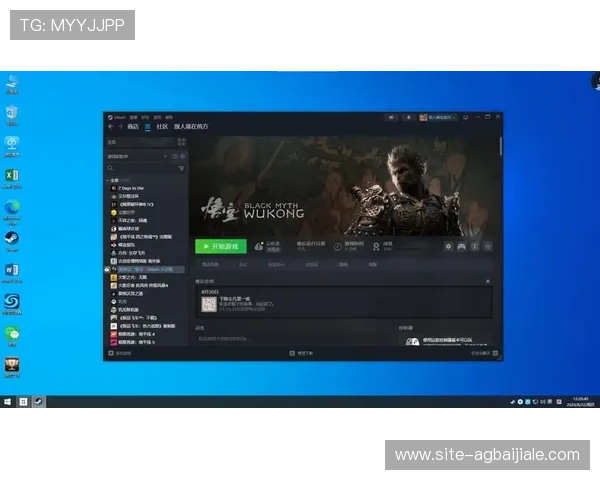 真人视讯官网入口安全可靠，随时随地畅享精彩游戏体验