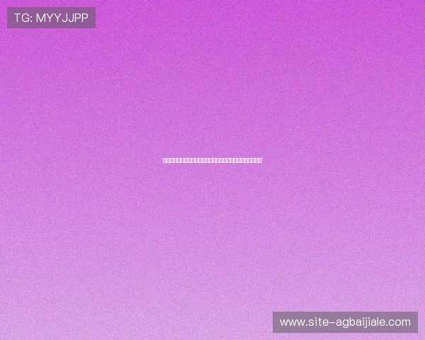 真人视讯登录娱乐平台安全保障措施,确保玩家资金和信息安全 真人视讯登录娱乐平台安全保障措施,确保玩家资金和信息安全