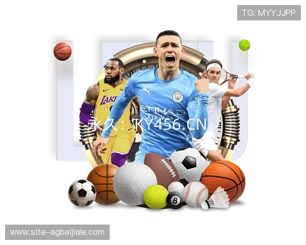 云顶国际官网app下载：最新版本下载安装指南，畅享精彩游戏体验