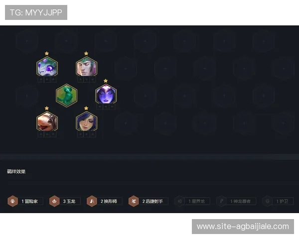 云顶国际游戏网址登录指南，帮助玩家快速顺利进入游戏世界