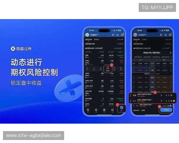 4008云顶集团娱乐平台多重安全保障措施，确保玩家资金与个人信息安全无忧