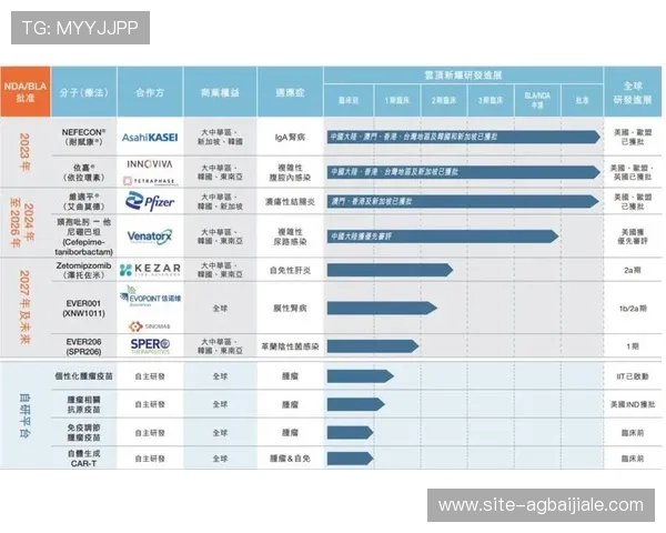 云顶新耀官网平台全面介绍与最新功能解析