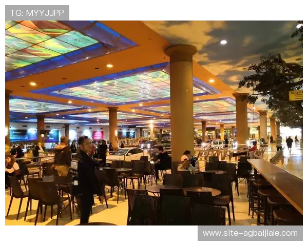 云顶赌场的具体位置在哪里，适合游客的最佳到达时间和方式