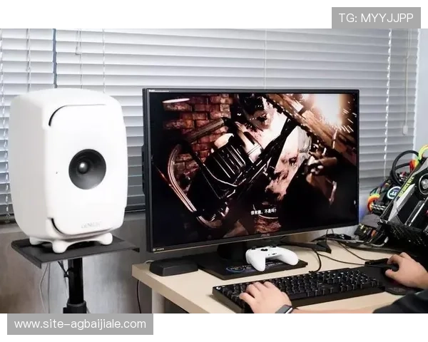 云顶集团入口官网安全可靠，支持多种支付方式，确保玩家资金安全与游戏顺畅体验