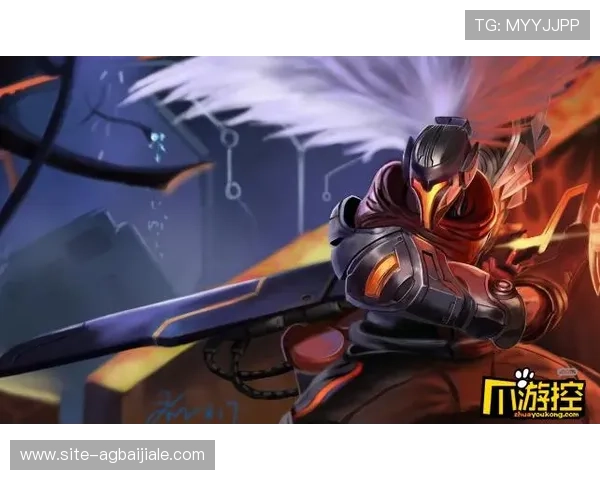 云顶登录入口安全登录技巧，保护您的账号信息免受风险