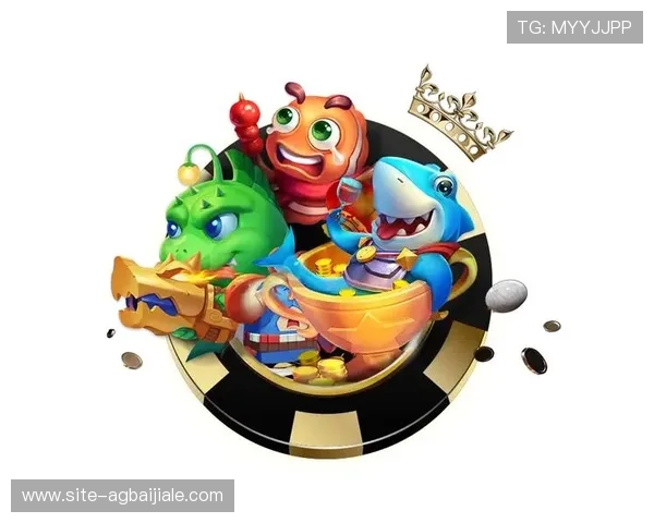 AG真人集团官网官方平台提供最全面的游戏资讯与最新优惠活动推荐，助你轻松掌握行业动态