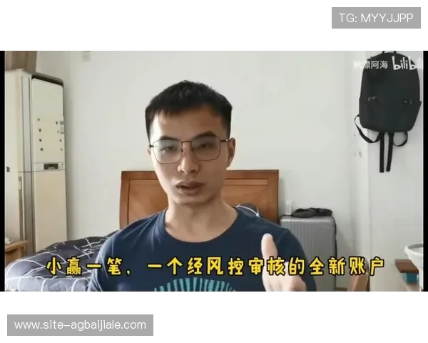 bbin真人app安全性分析与使用技巧，保障您的账户资金与个人信息安全