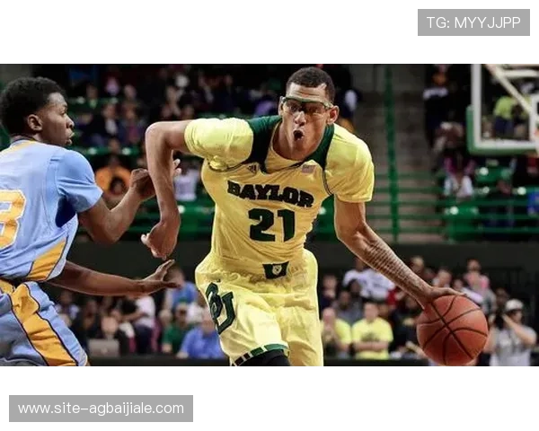 NBA直播百家乐官网为用户提供丰富的赛事资讯和专业的投注建议，助你赢得更多胜利