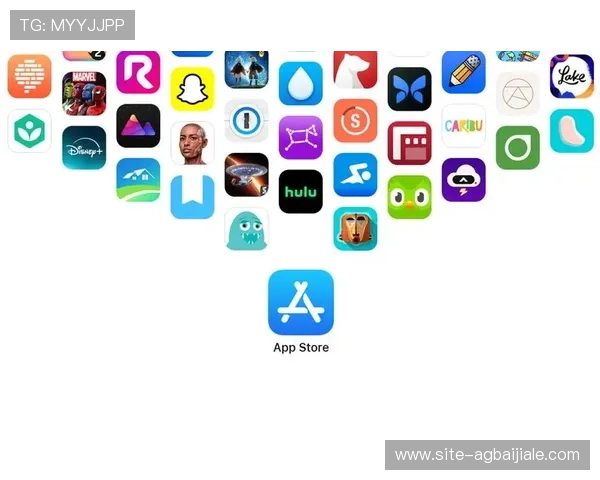 gd真人app安全保障措施详解，确保玩家资金与个人信息的双重安全保障