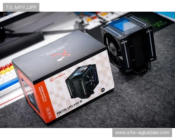 K8真人视讯官网提供多样化的支付方式,方便快捷的存取款服务保障玩家权益 K8真人视讯官网提供多样化的支付方式,方便快捷的存取款服务保障玩家权益