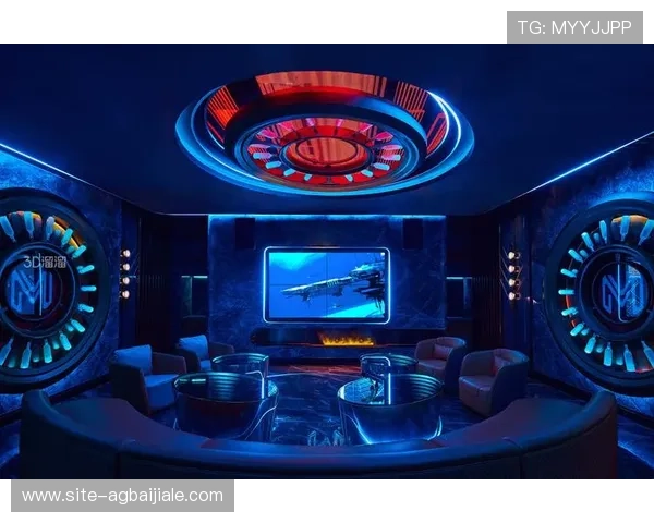 PA视讯厅多功能娱乐体验平台带你畅享极致视听盛宴