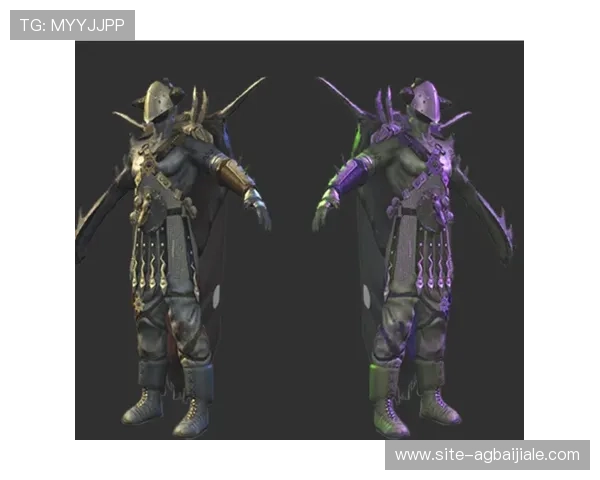 优质MG真人网址入口大全，助你轻松找到最安全稳定的真人游戏平台