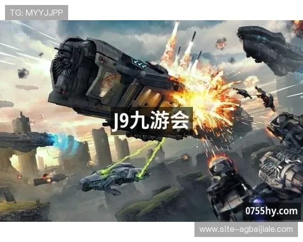 在九游J9真人游戏平台上体验最真实的互动娱乐，开启属于你的高收益之旅