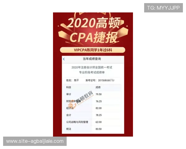 99百家乐账号注册教程详细步骤帮你轻松快速顺利入金体验