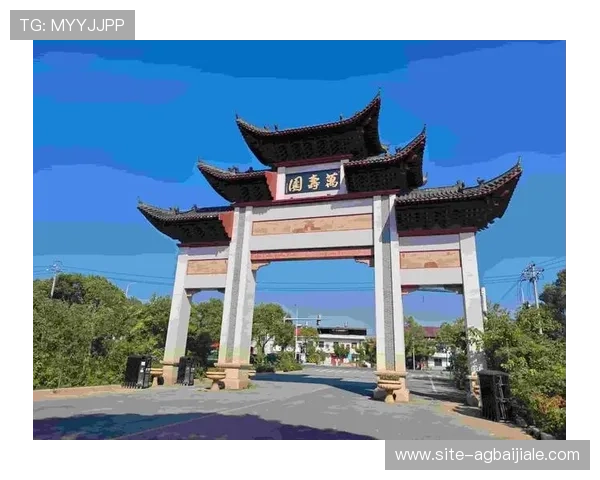 AG真人百家乐官网规则详解全面讲解庄闲规则与投注技巧让你轻松掌握获胜秘诀