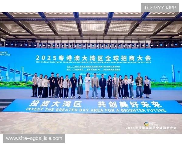 ku真人全球彩票便捷充值提现系统快速高效，确保玩家资金安全与操作流畅无障碍