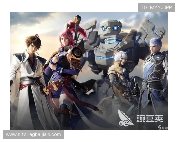 九游会真人游戏多样化的游戏类型介绍，为不同偏好的玩家提供丰富选择