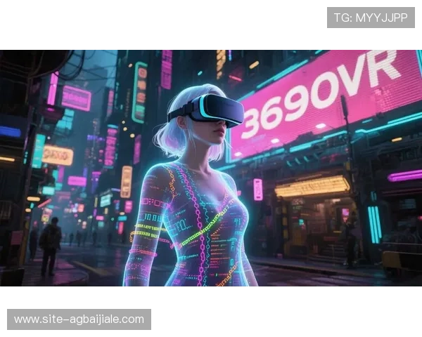 VR真人游戏推荐：最受欢迎的十款沉浸式虚拟现实体验游戏详解