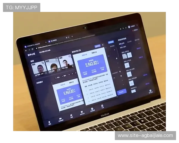 优质真人视讯地址平台推荐，安全放心享受高质量的线上娱乐服务