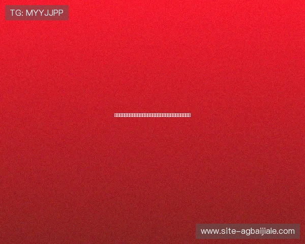 多平台真人视讯线上网址下载攻略，帮你轻松掌握各种设备安装技巧