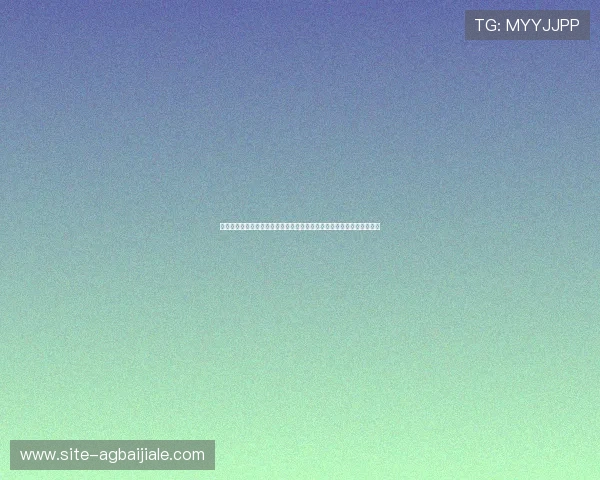 全面解析真人视讯官网地址变动情况,提供最新安全稳定的注册链接指南 全面解析真人视讯官网地址变动情况,提供最新安全稳定的注册链接指南